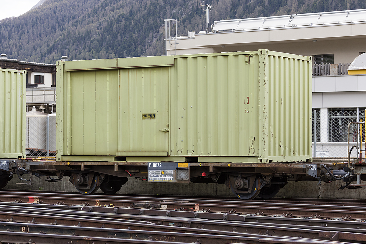 RhB, P, 10172, 12.05.2018, Bever 


