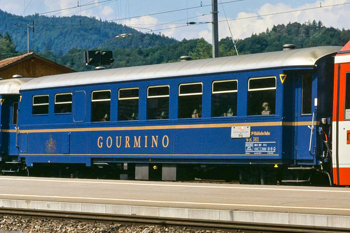 RhB, WR, 3811, 08.08.2004, Reichenau