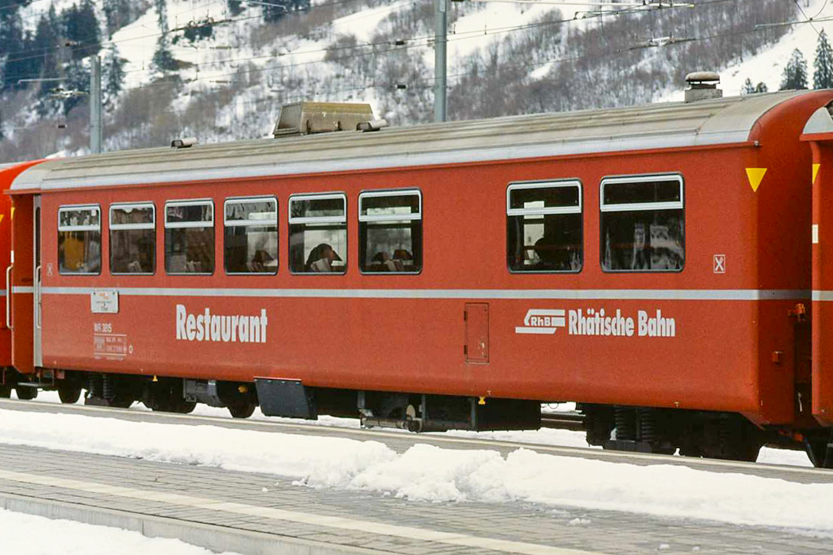RhB, WR, 3817, 15.02.2004, Samedan