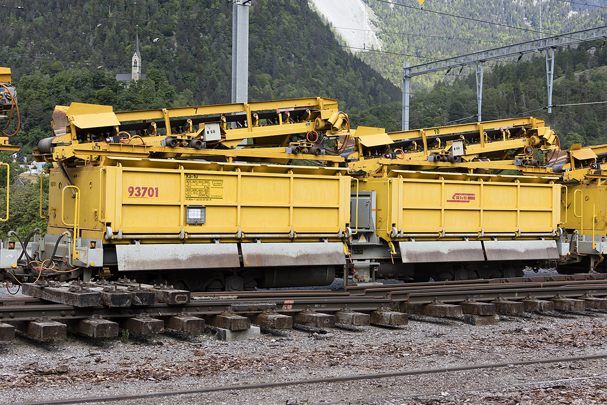 RhB, Xa-tu, 93701, 12.05.2018, Reichenau