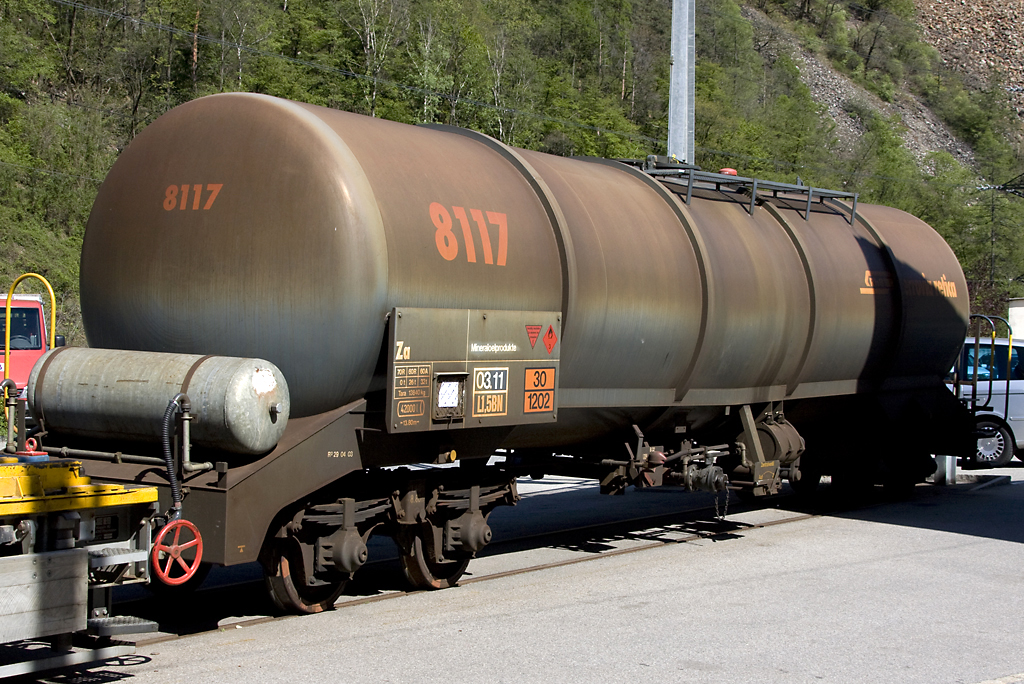 RhB, Za, 8117, 26.04.2004 Campocologno