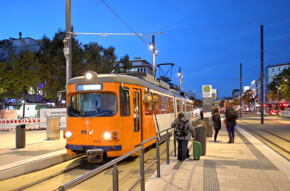 RN 4113, Mannheim Kaiserring, 04.10.2022.
