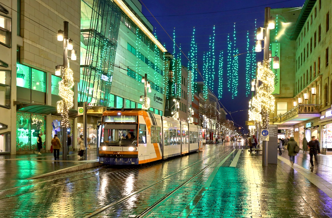 RN 5611, Planken, Strohmarkt, 30.11.2021.