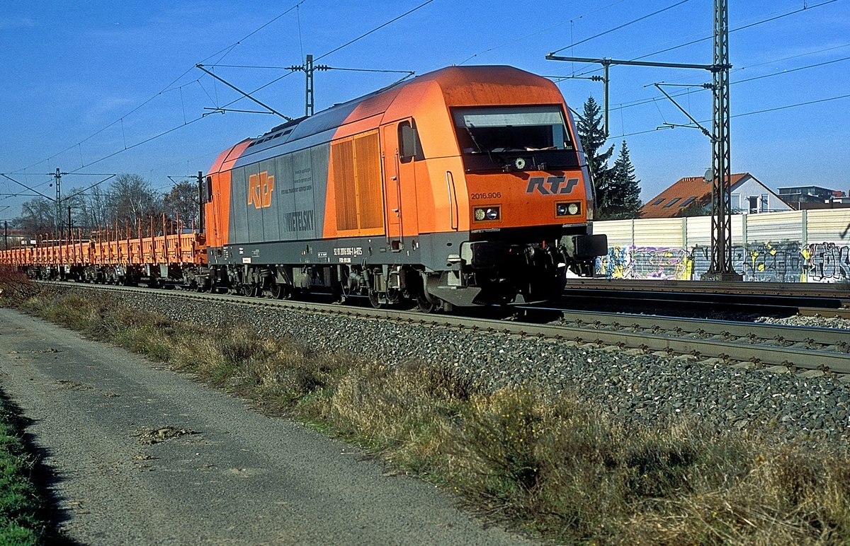 RTS 2016 906  Tamm  30.11.16