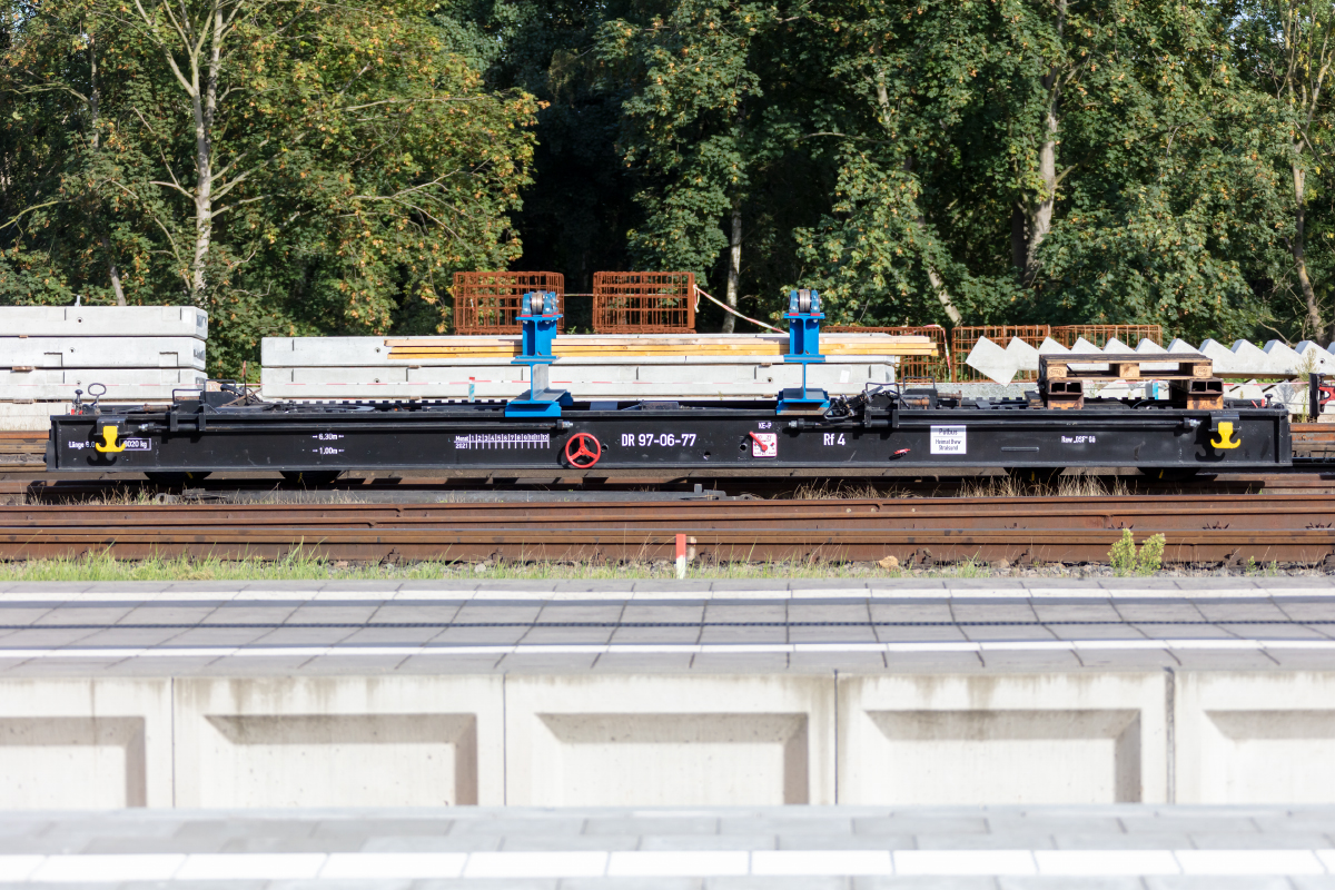 RüBB, 97-06-77, 30.08.2022, Putbus