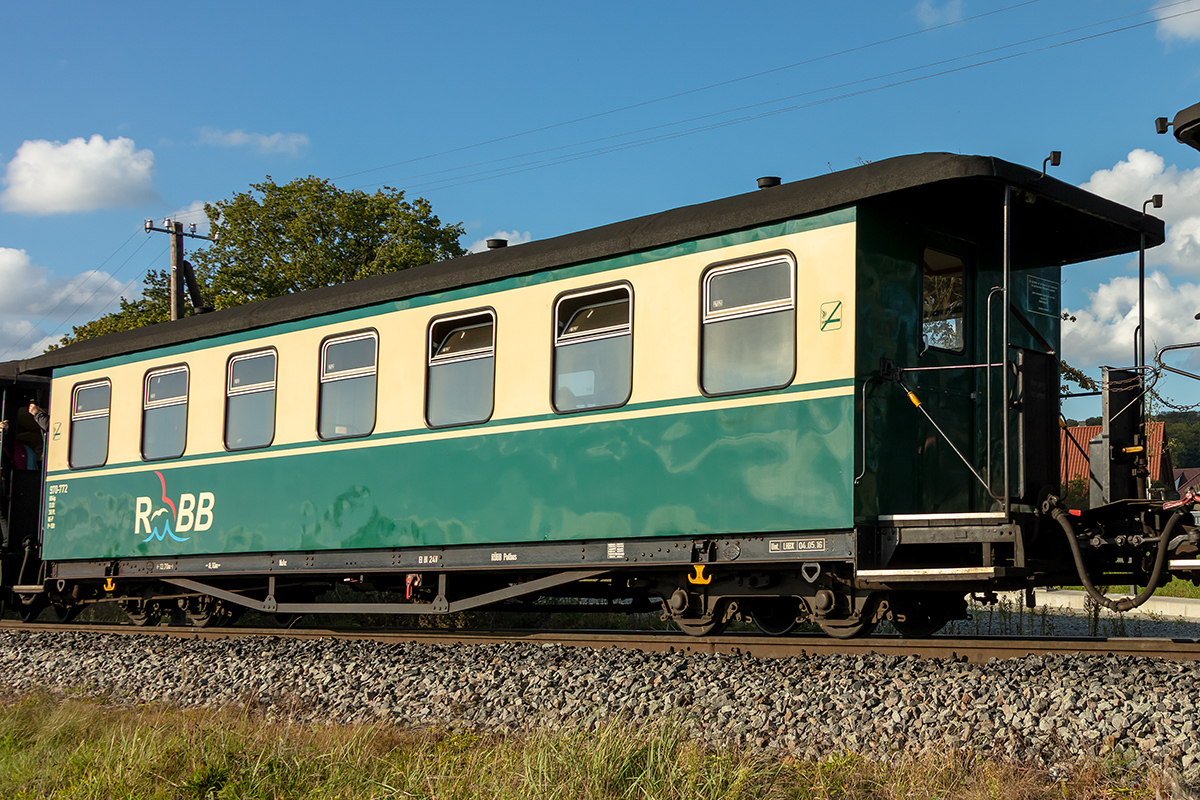 RüBB, 970-772, 28.09.2020, Sellin