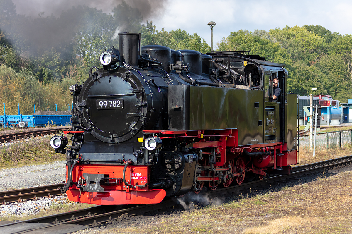RüBB, 99 1782-4, 03.10.2020, Putbus