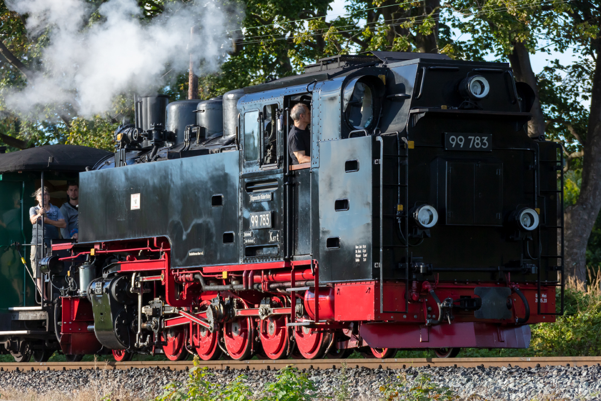 RüBB, 99 783-2, 30.08.2022, Sellin