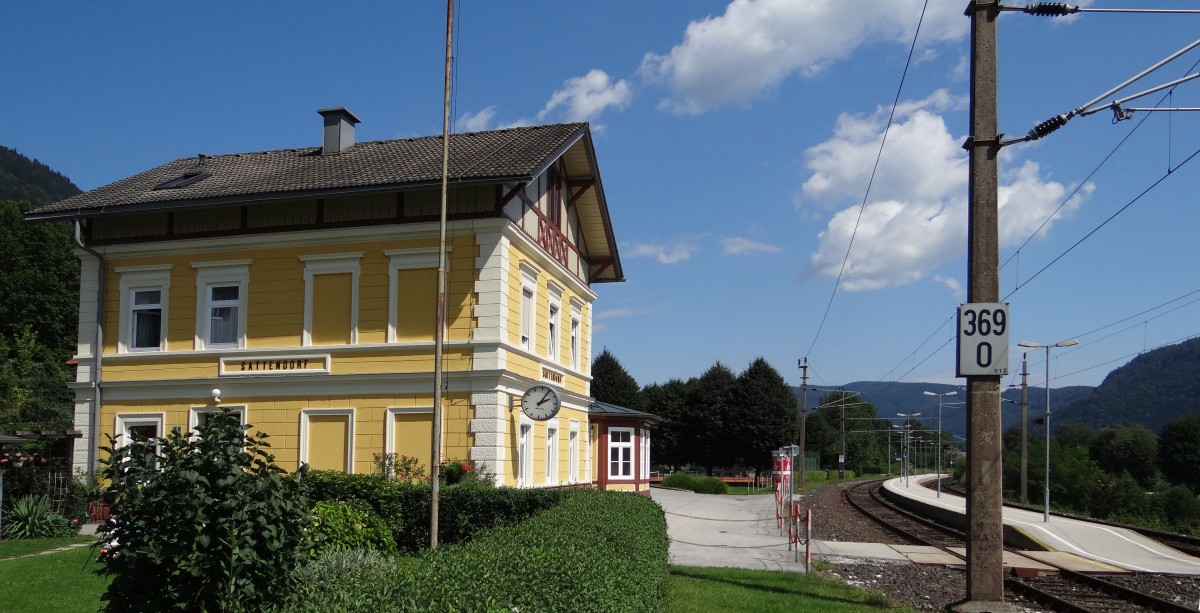 Sattendorf (2015-08-22)