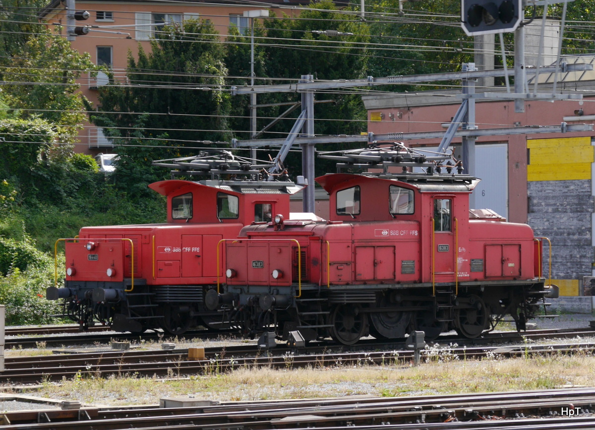 sbb-rangierlok-oldtimer-ee-1042909.jpg