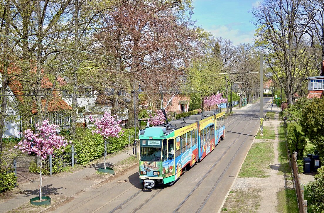Schöneiche 28, Puschkinstraße, 28.04.2022.