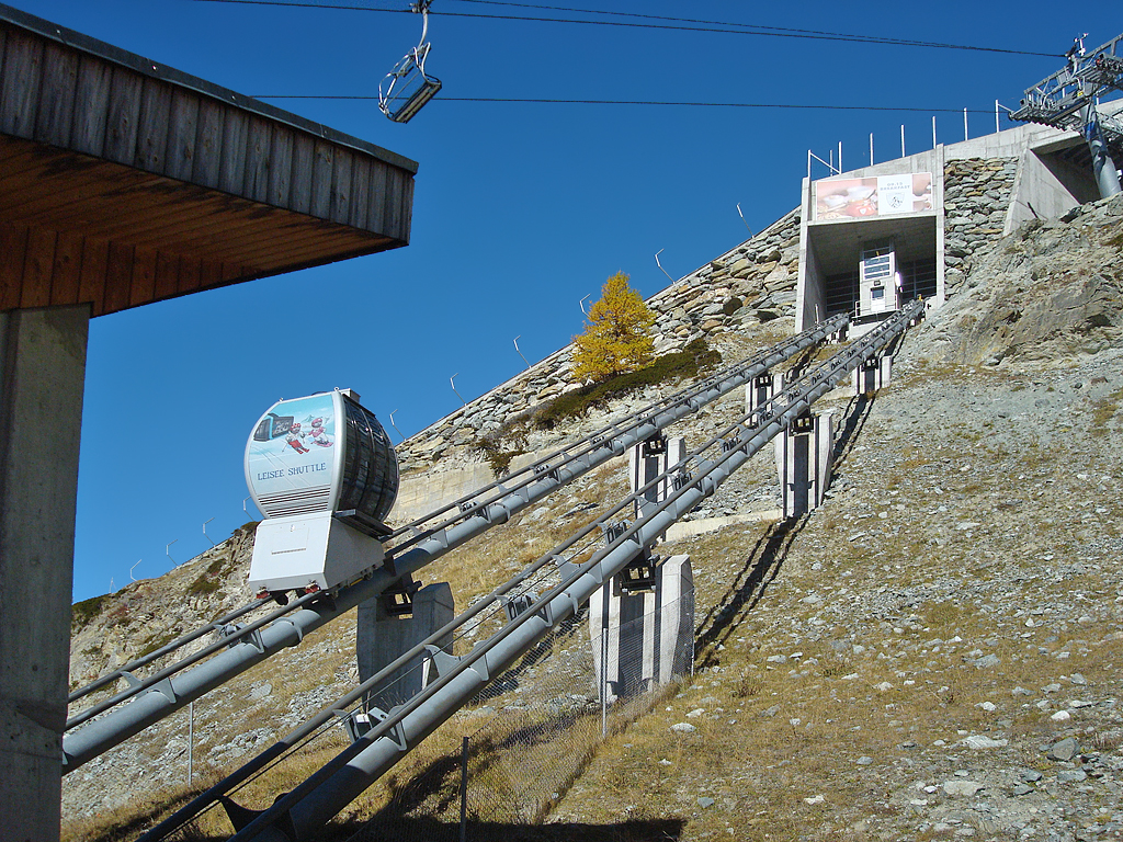 Sonstige Fotos Bahnbilder.de