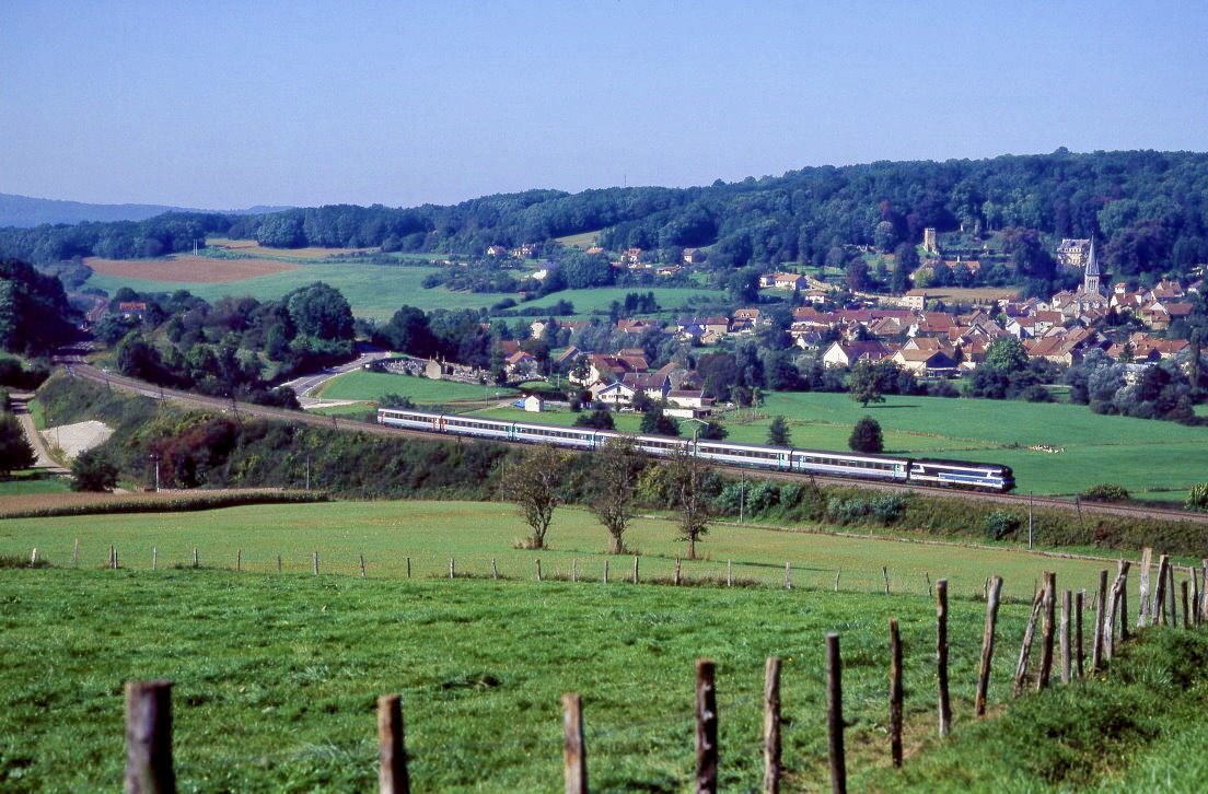 SNCF CC72…, Colombier, 1044, 13.09.2002.
