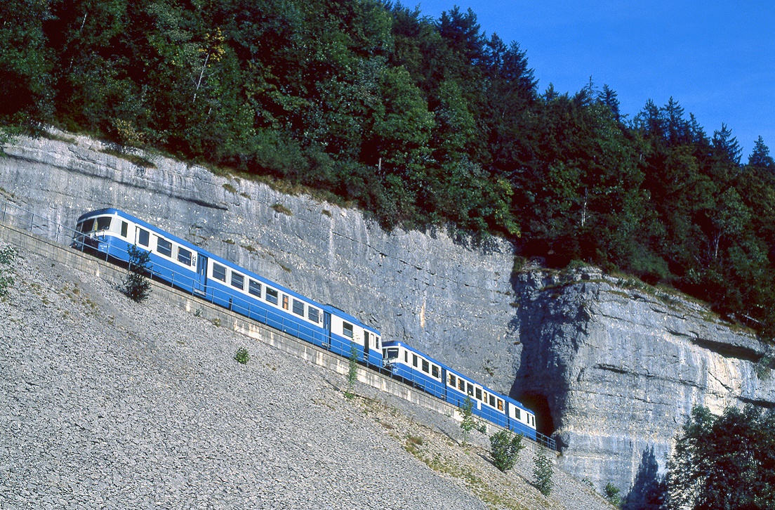 SNCF x2833 + x28.., Remonot, 57256, 04.09.1998.