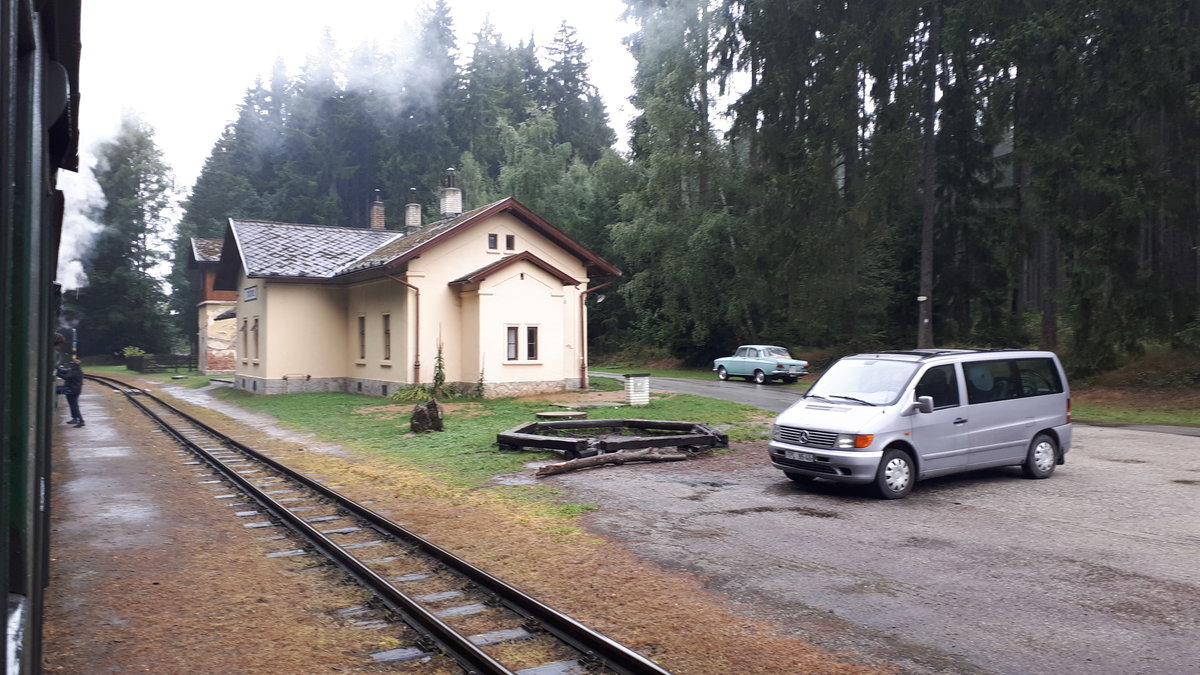 Strizovice 2017-09-01