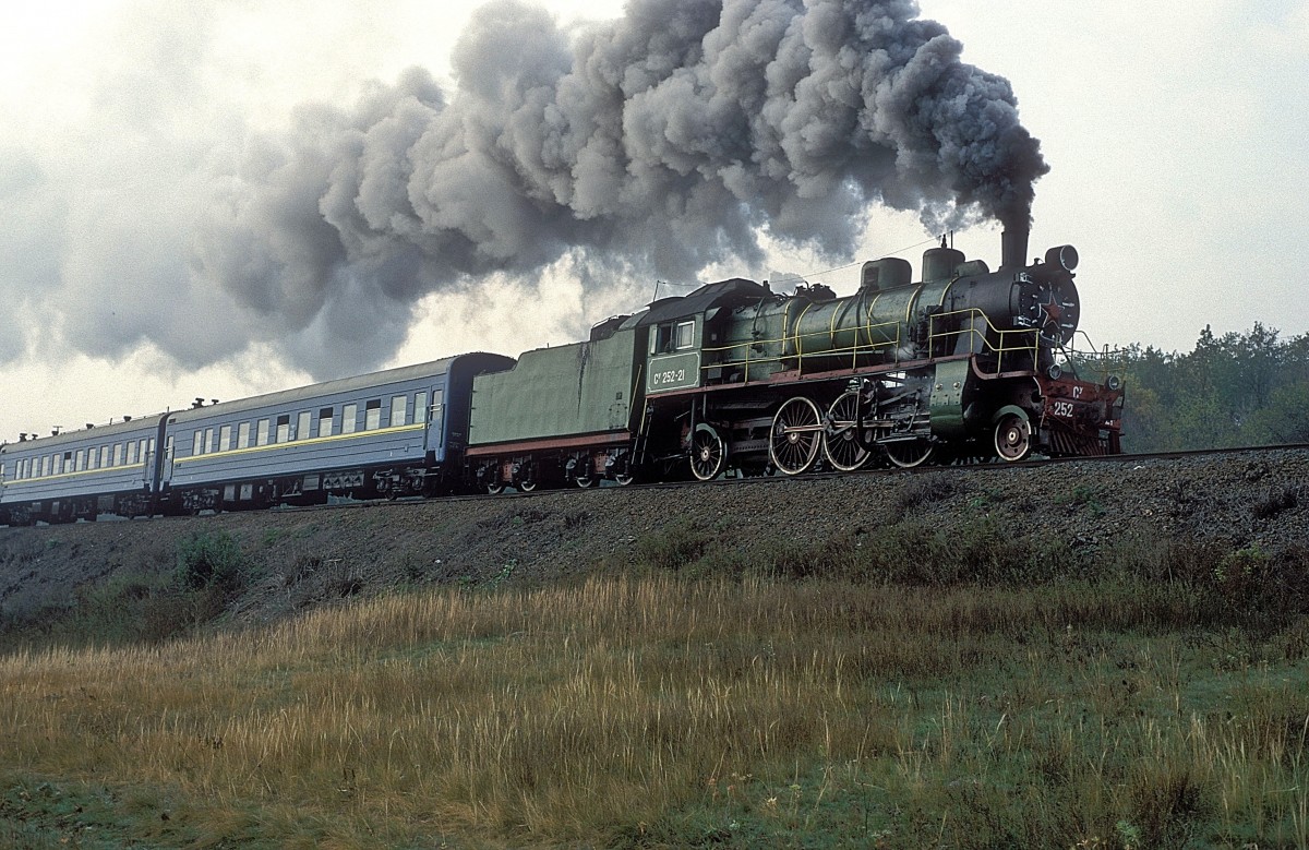 SU252-21  bei Adibash  05.10.02