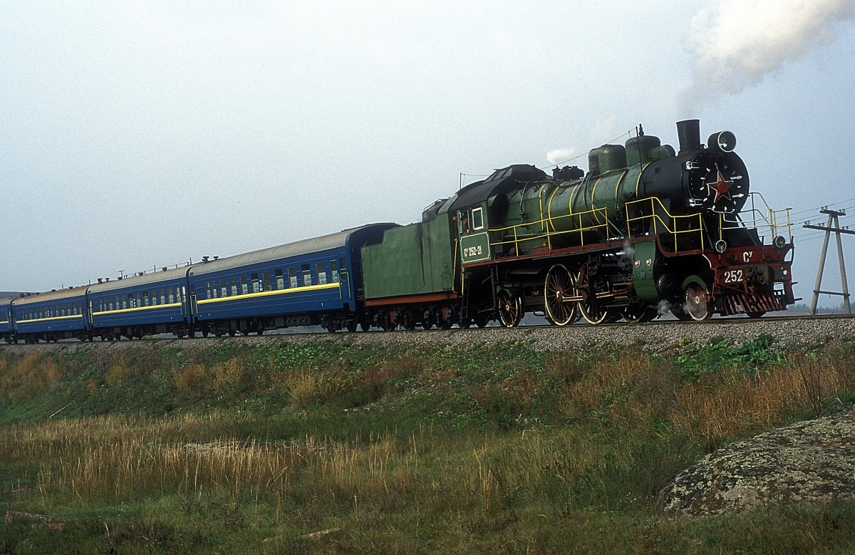SU252-21  bei Adibash  05.10.02