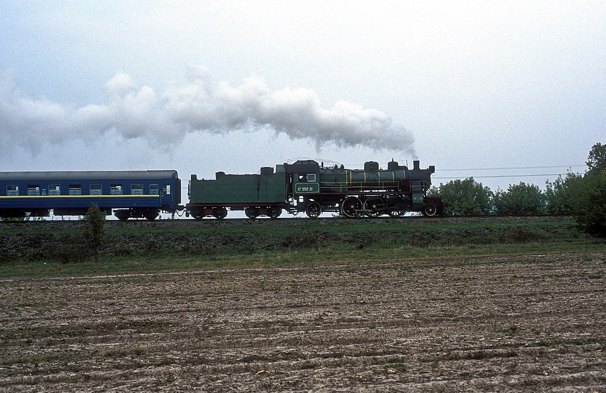 SU252-21  bei Sofiebka  05.10.02