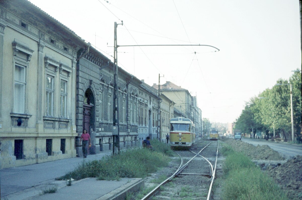 Szeged_Außenstrecke_17-07-1975