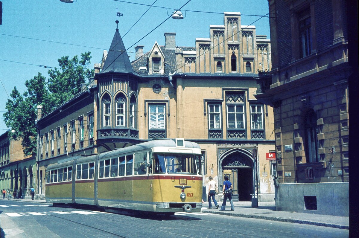 Szeged_GTw  653 City_17-07-1975