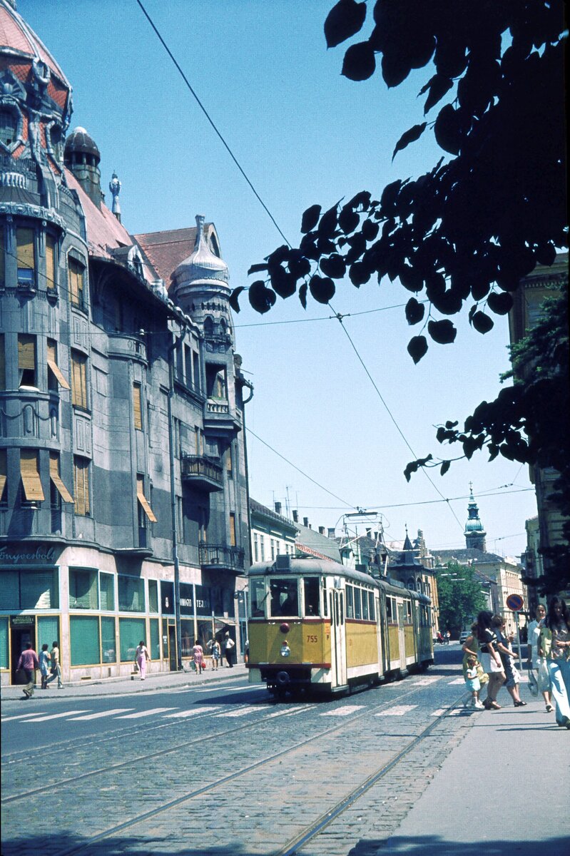 Szeged_GTw 755 City_17-07-1975