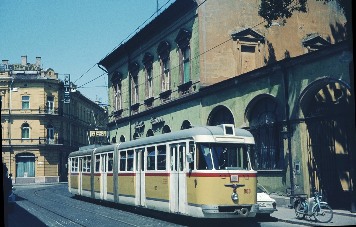 Szeged_GTw  803  City_17-07-1975