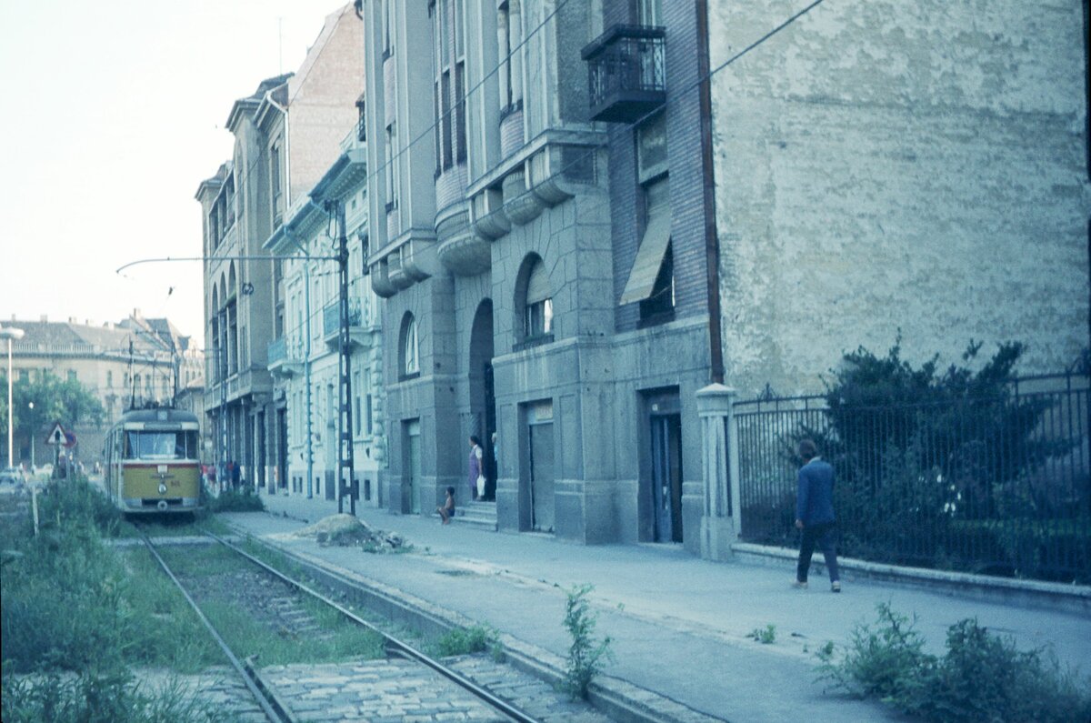 Szeged_Stadtstrecke_17-07-1975