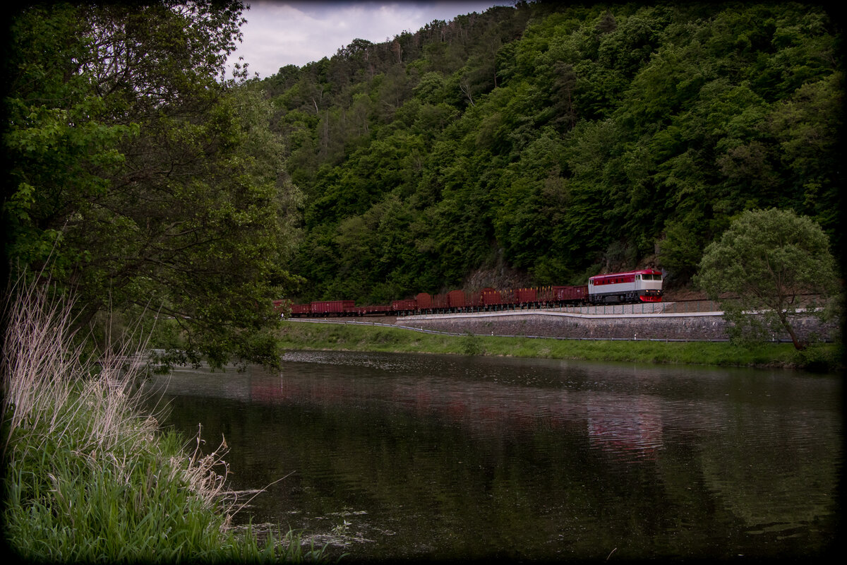 T 478 2006 - Zlenice 21.05.22