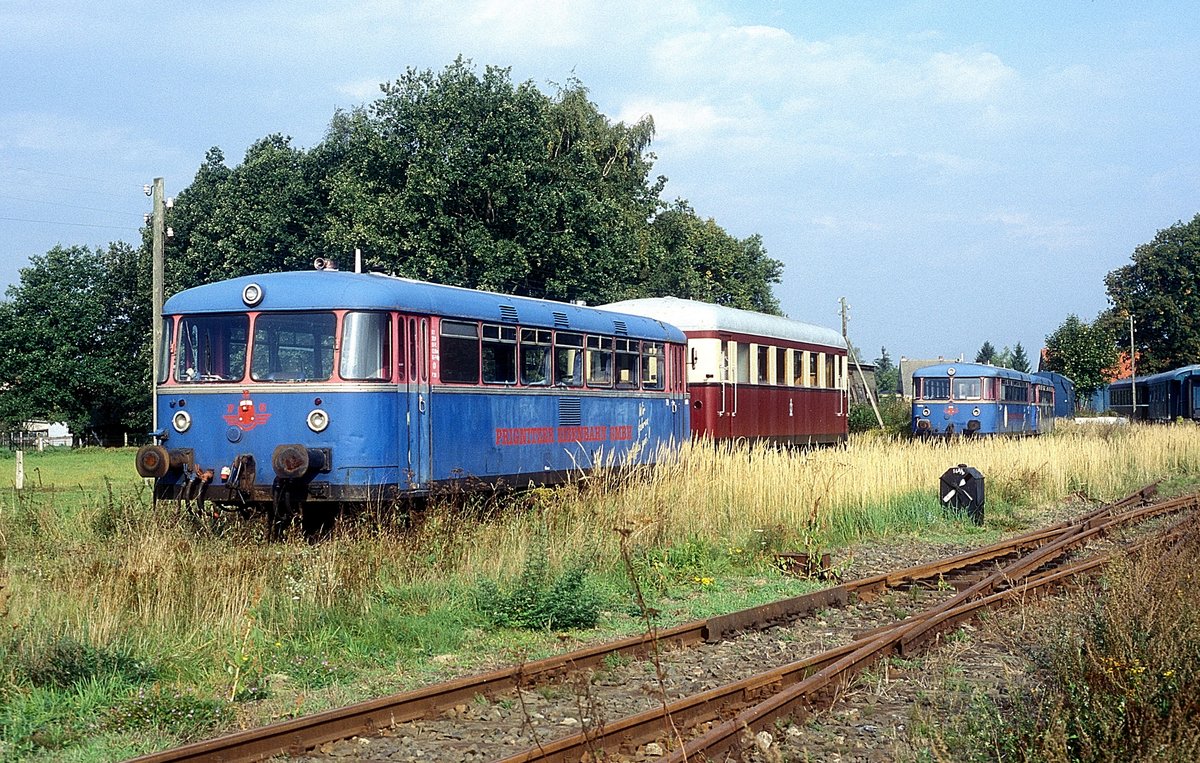 T9  Putlitz  30.09.06