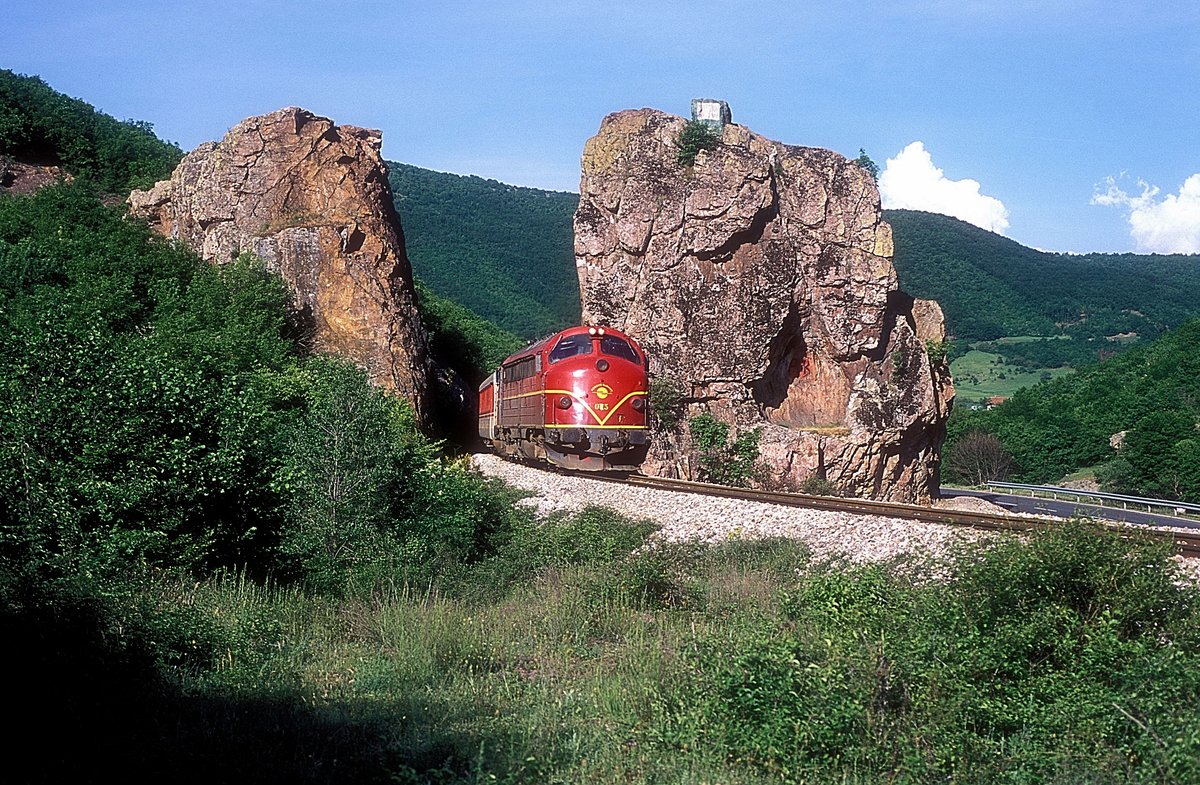 trainkos 005  Dritan  10.05.13