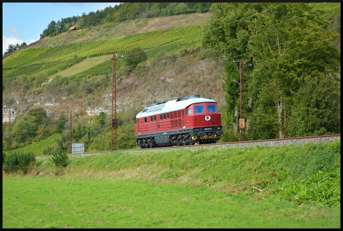 D 233 Cembre A Antecedentes D 233 Cembre A Antecedentes