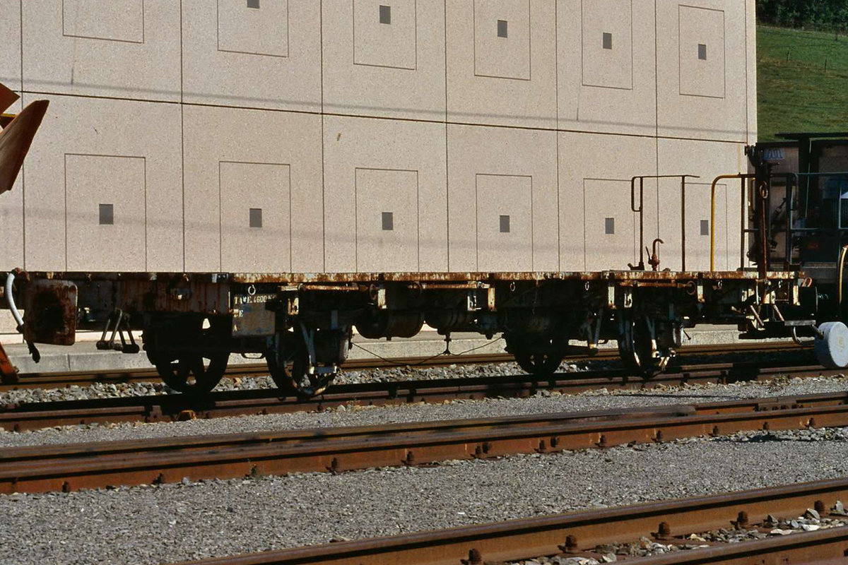 TRN, Kp, 57, 15.08.2004, La Chaux de Fonds