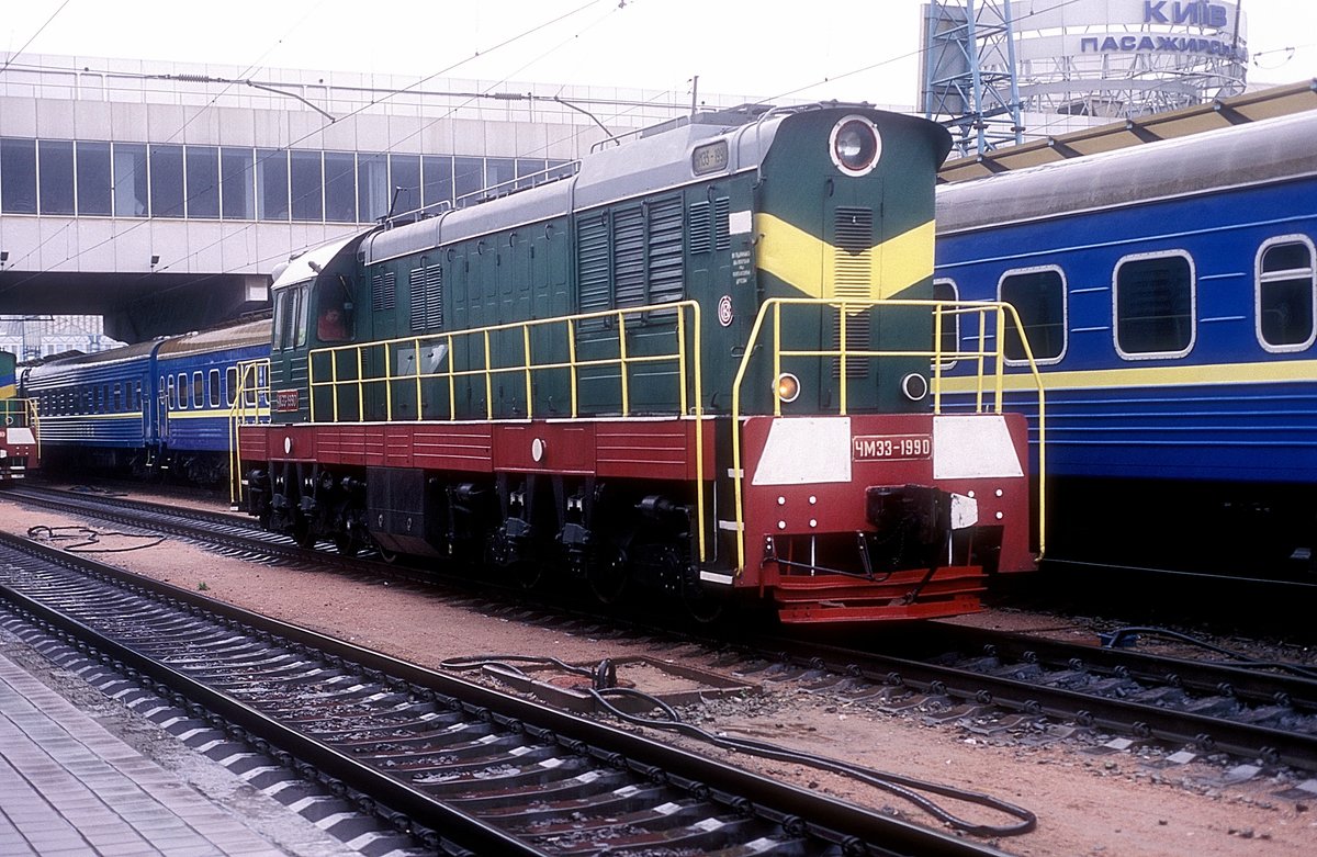 TschME3-1990  Kiew  29.09.11