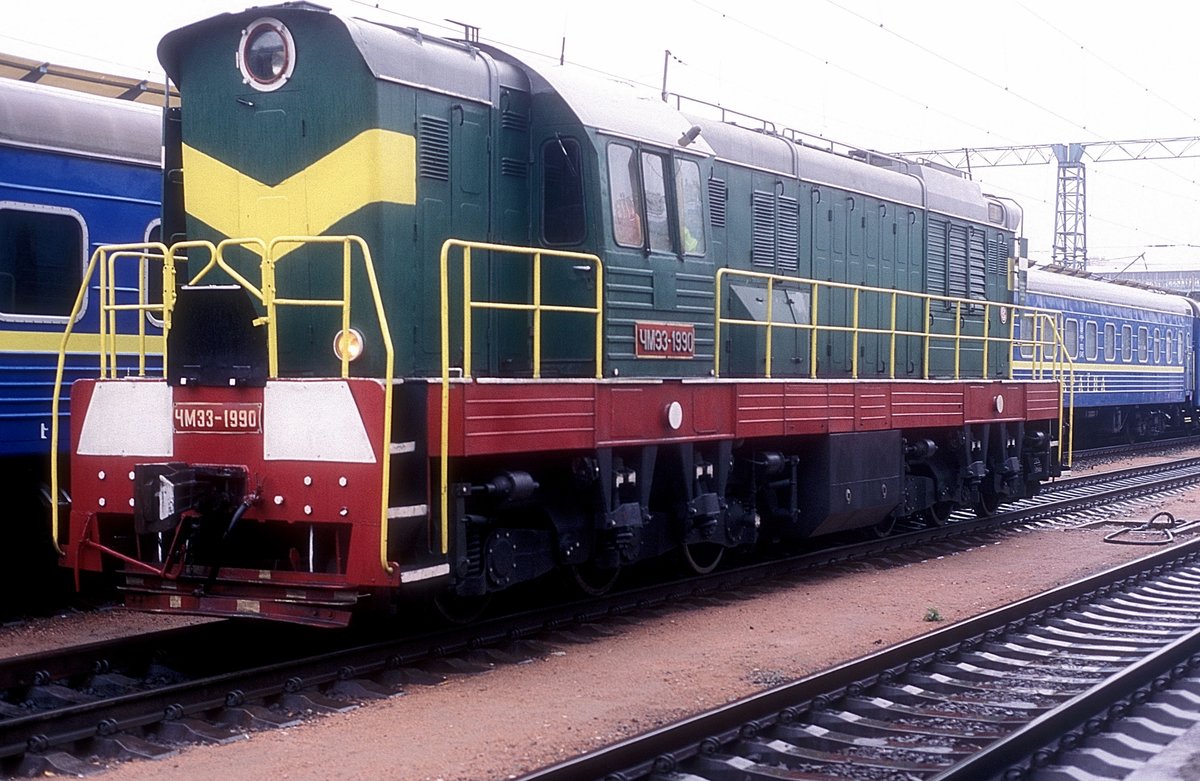 TschME3-1990  Kiew  29.09.11