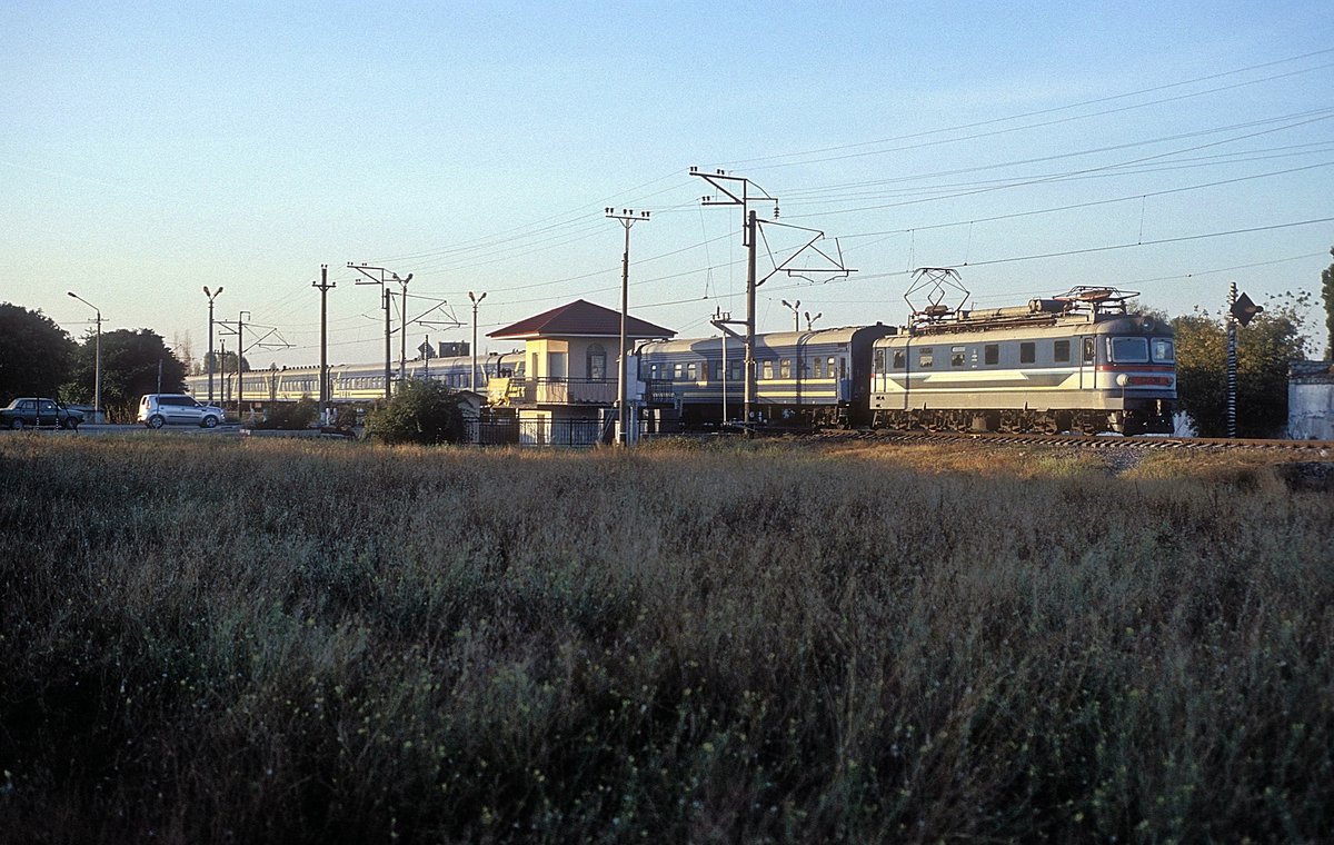 TschS2-699  Jevpatorija  26.09.11