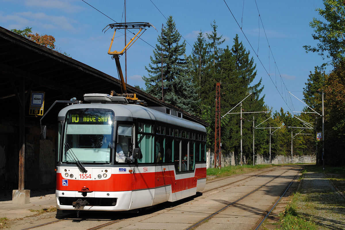 Tw.1554, Stranska Skala. (24.09.2014)