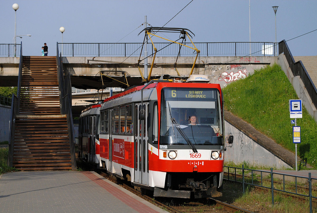 Tw.1669+1670, Hst. Osova.(15.05.2015)