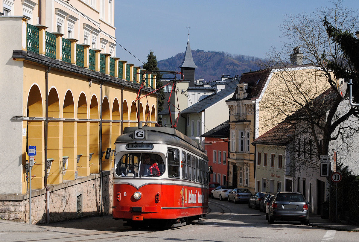 Tw.8, Kuferzeile. (25.03.2017)