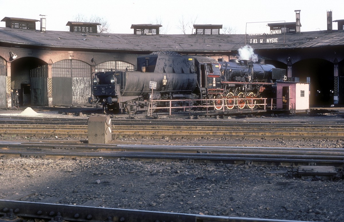  Ty2 1169  Nysa  04.01.84