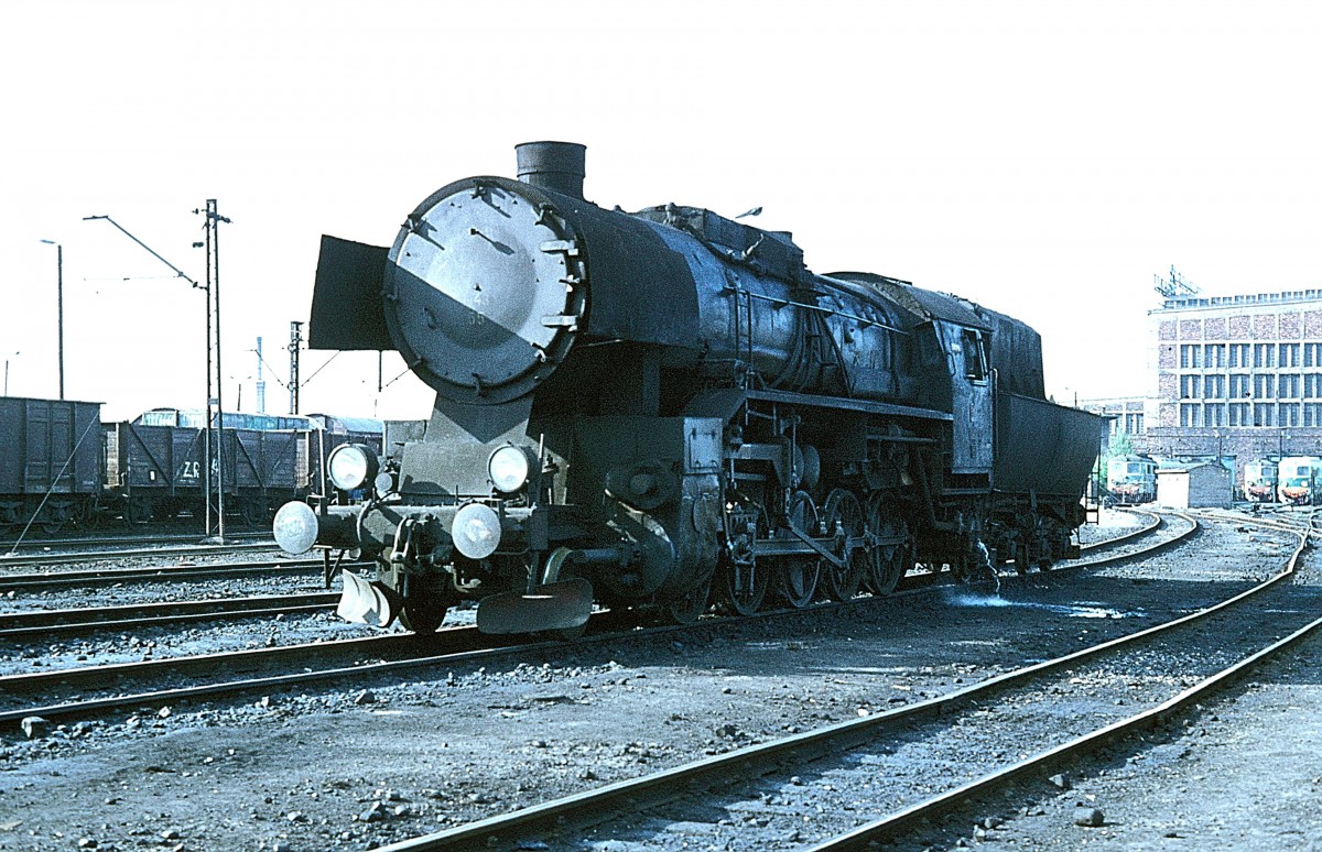 Ty43 55  Poznan  22.05.76