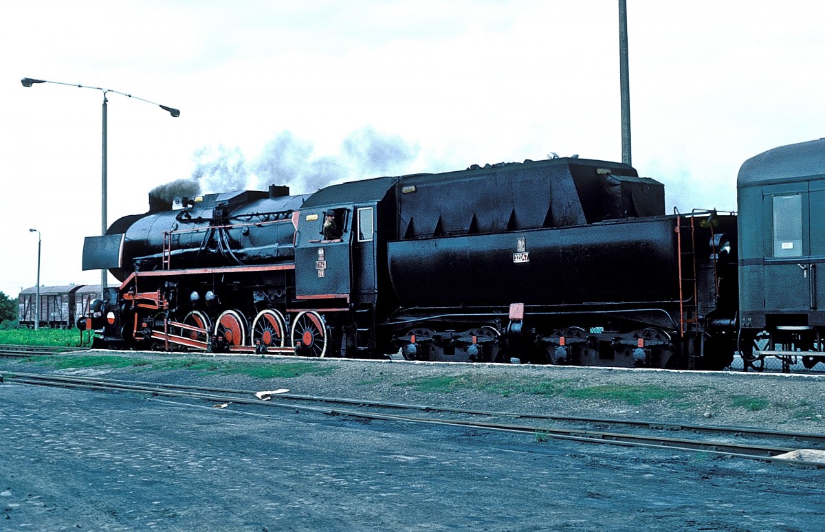 Ty43 56  Znin  17.08.84