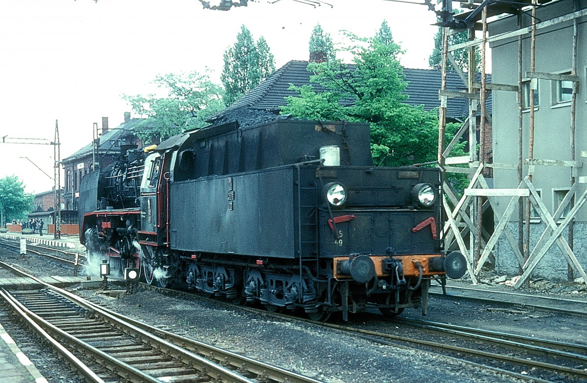 Ty5 49  Jarocin  23.05.76