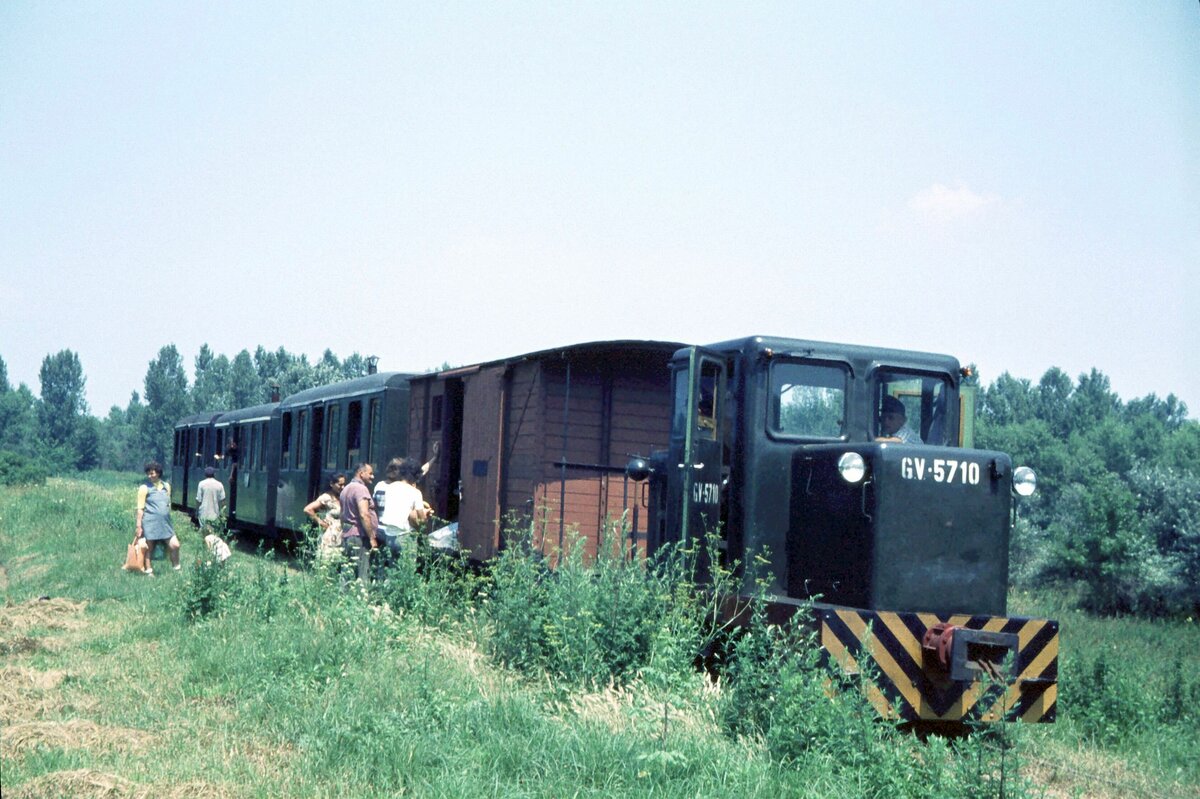 Unterwegshalt_14-07-1975