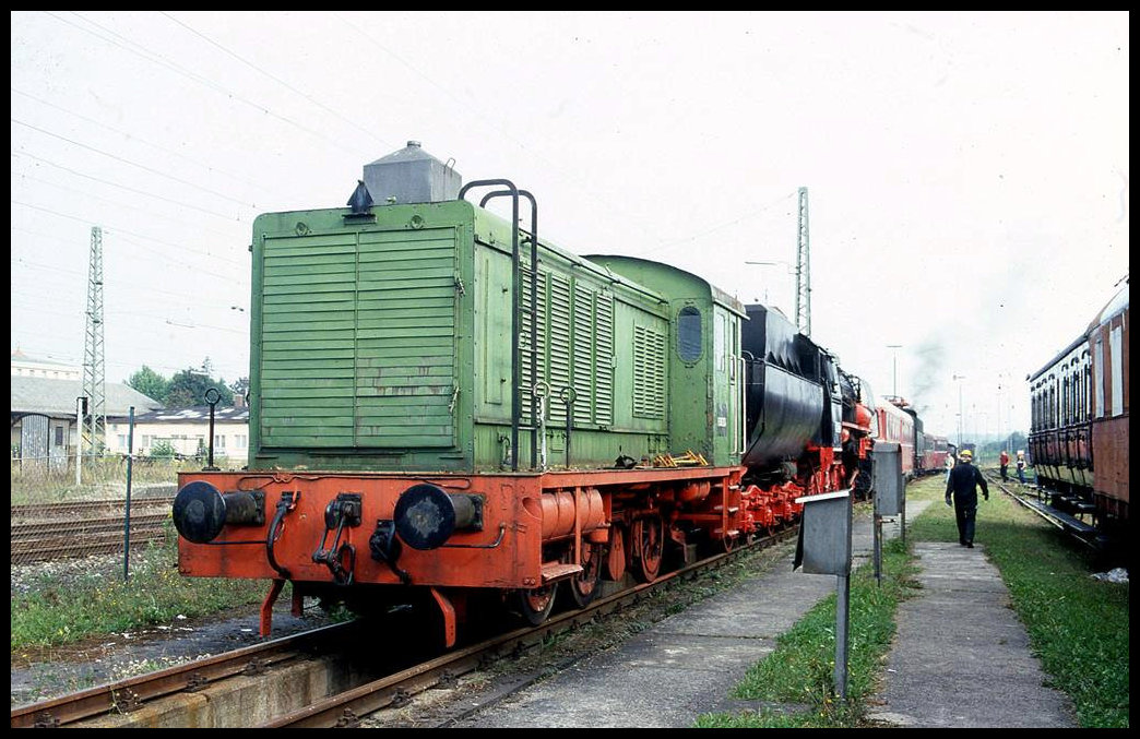 V 36224 am 2.8.2002 im Museum Nördlingen.