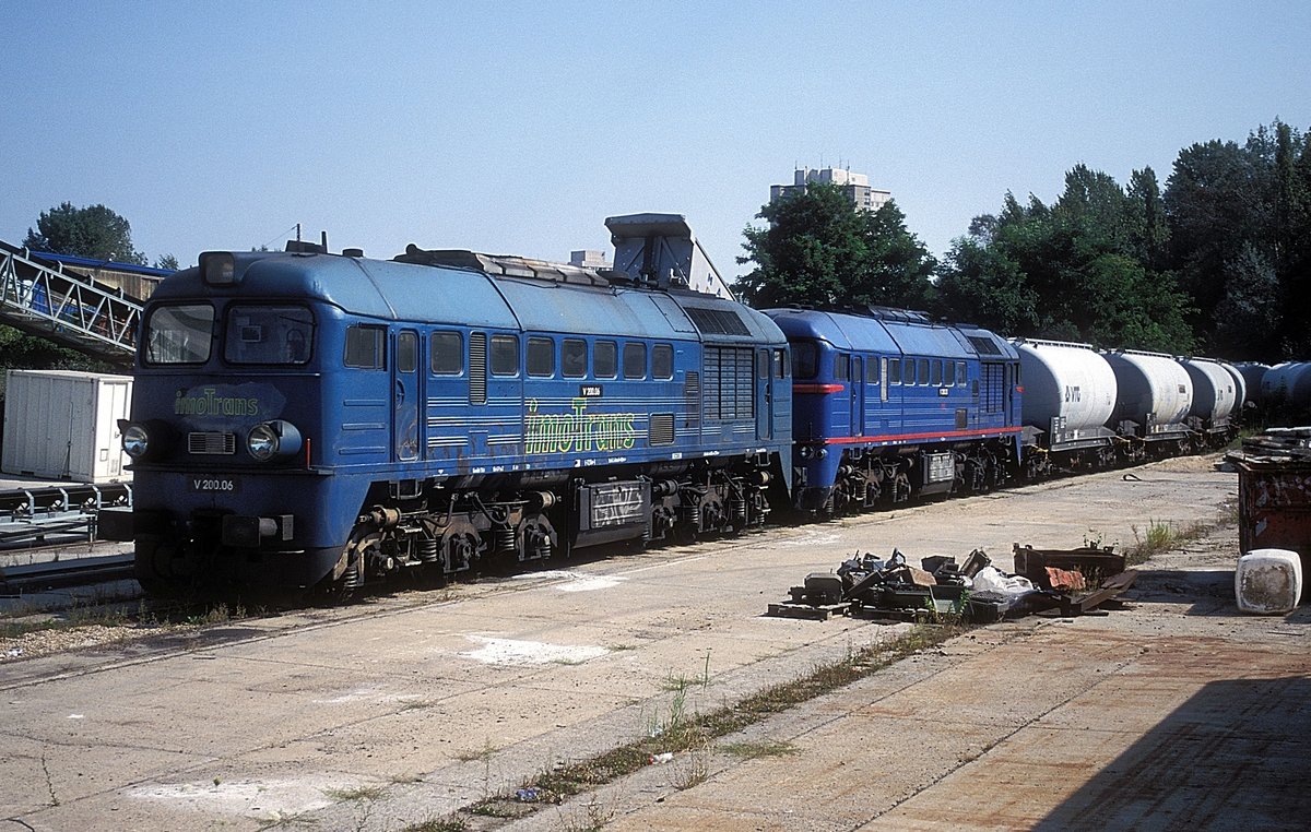 V200.06 + 03  B. - Greifswalderstr.  04.09.02