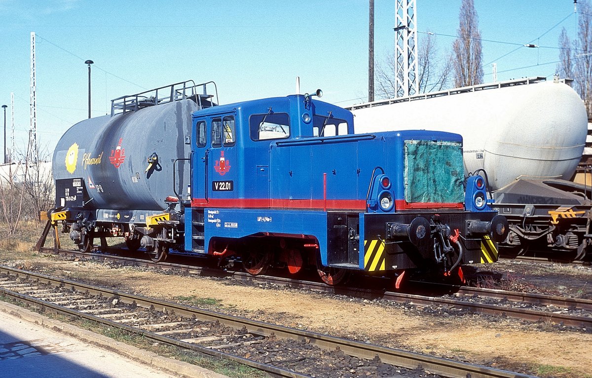V22.01  B. - Greifswalderstr.  21.03.01