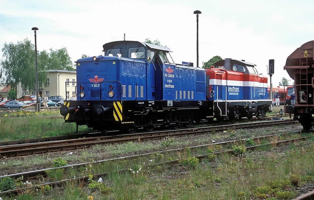 V60.01 + 212 314  Pritzwalk  14.05.05