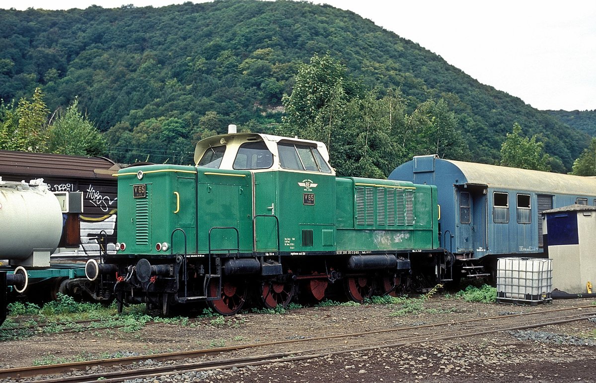 V65  Brohl  06.08.11