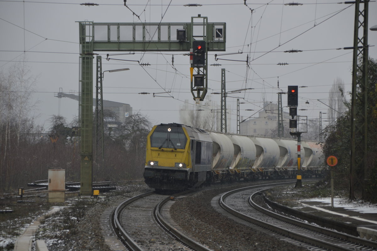 Voith Maxima in Oberlahnstein

Aufnahme Ort : Oberlahnstein

Aufnahme Datum : 24.01.2019