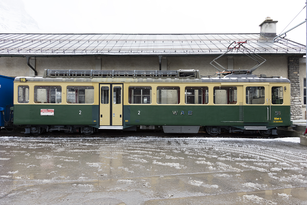 WAB, BDeh, 118, 28.02.2017, Grindelwald 


